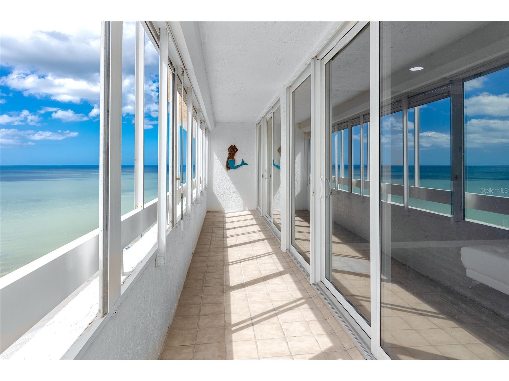 17940 Gulf Boulevard #16A Redington Shores FL 33708 - GULF OF AMERICA / GULF OF MEXI TB8512753 image30