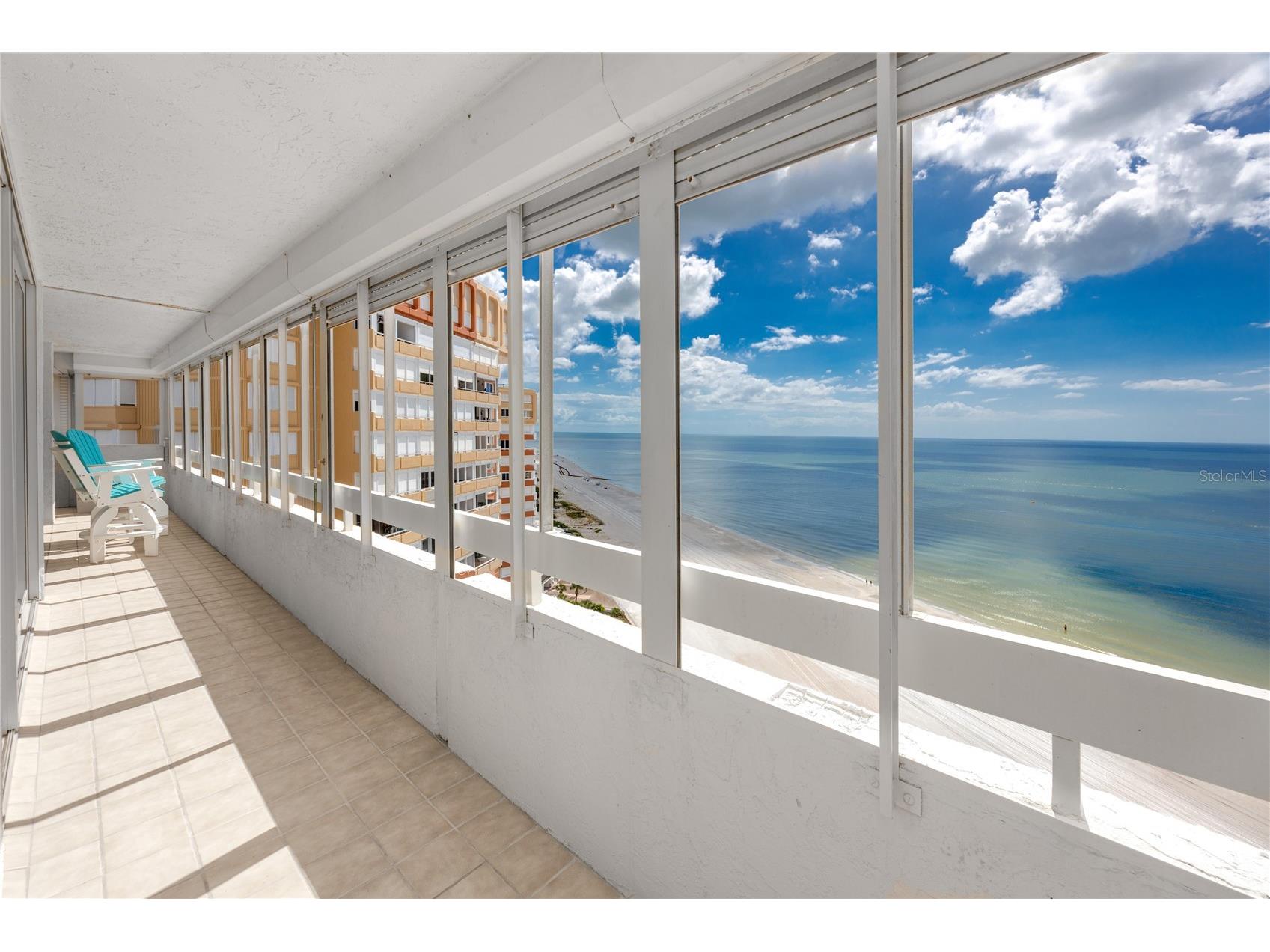 17940 Gulf Boulevard #16A Redington Shores FL 33708 - GULF OF AMERICA / GULF OF MEXI TB8512753 image31