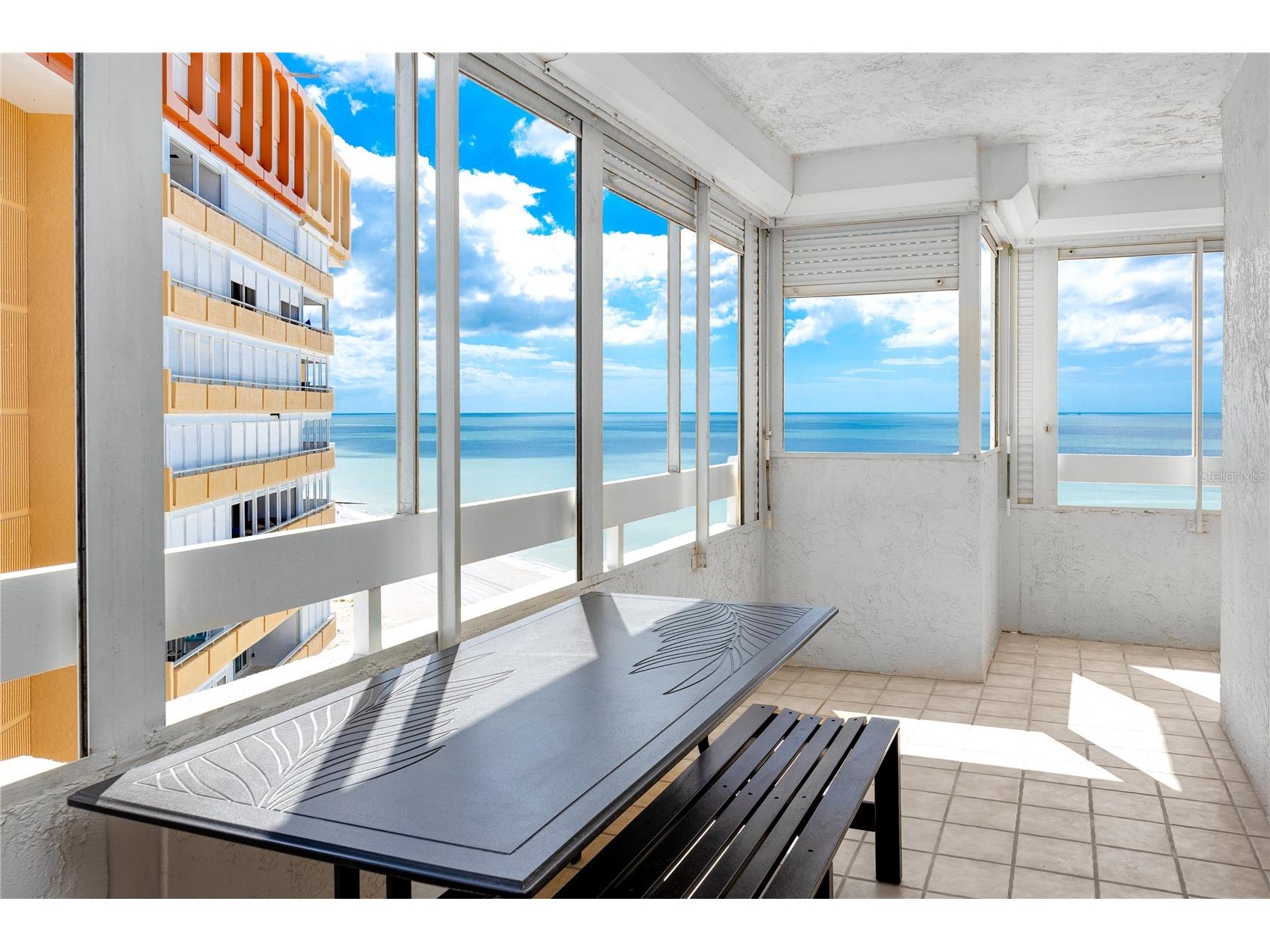 17940 Gulf Boulevard #16A Redington Shores FL 33708 - GULF OF AMERICA / GULF OF MEXI TB8512753 image33