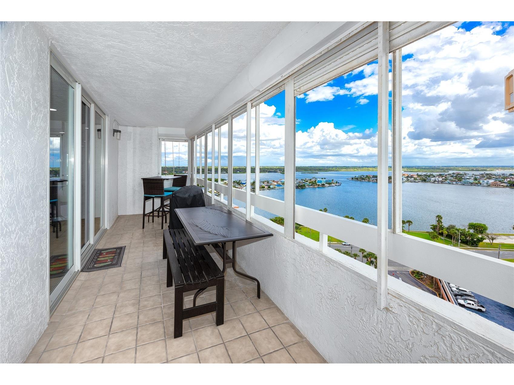 17940 Gulf Boulevard #16A Redington Shores FL 33708 - GULF OF AMERICA / GULF OF MEXI TB8512753 image34