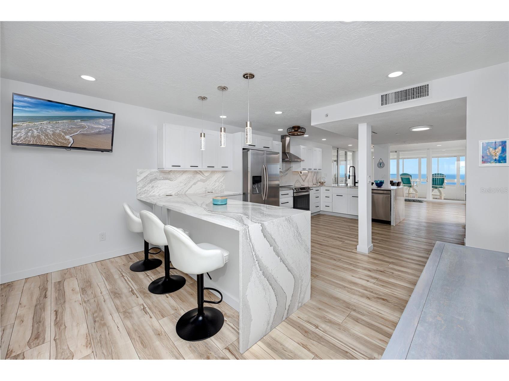 17940 Gulf Boulevard #16A Redington Shores FL 33708 - GULF OF AMERICA / GULF OF MEXI TB8512753 image9