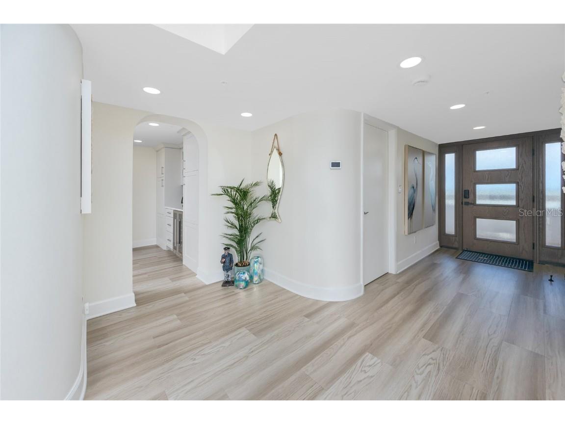 17940 Gulf Boulevard #17C Redington Shores FL 33708 - GULF TB8410418 image10