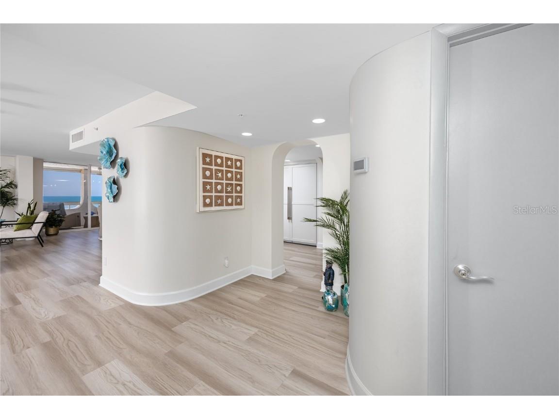 17940 Gulf Boulevard #17C Redington Shores FL 33708 - GULF TB8410418 image11