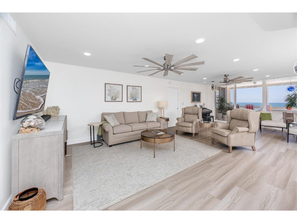 17940 Gulf Boulevard #17C Redington Shores FL 33708 - GULF TB8410418 image12