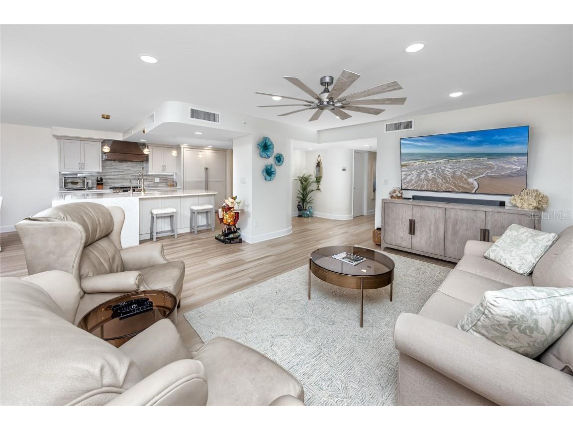 17940 Gulf Boulevard #17C Redington Shores FL 33708 - GULF TB8410418 image13