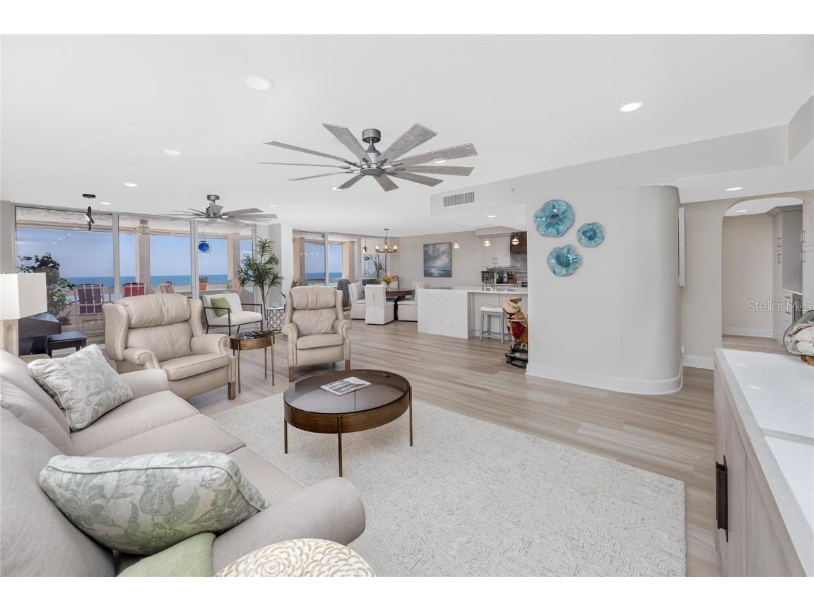 17940 Gulf Boulevard #17C Redington Shores FL 33708 - GULF TB8410418 image14