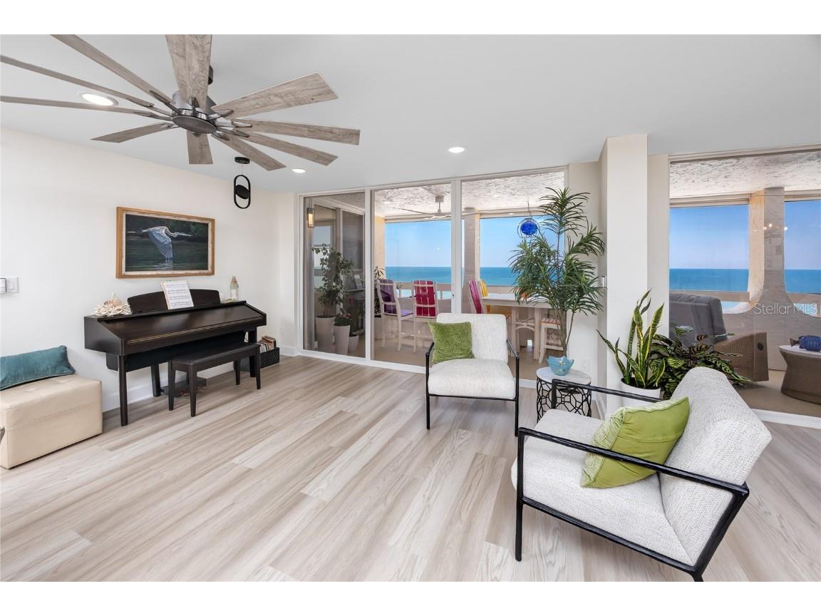 17940 Gulf Boulevard #17C Redington Shores FL 33708 - GULF TB8410418 image15