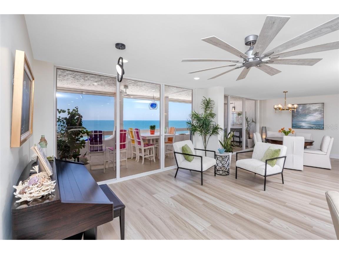 17940 Gulf Boulevard #17C Redington Shores FL 33708 - GULF TB8410418 image16