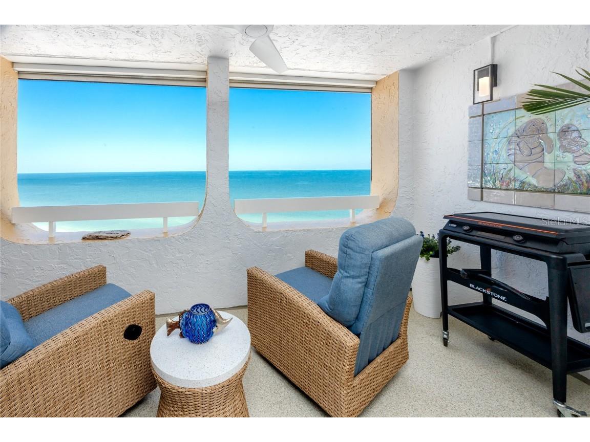 17940 Gulf Boulevard #17C Redington Shores FL 33708 - GULF TB8410418 image20