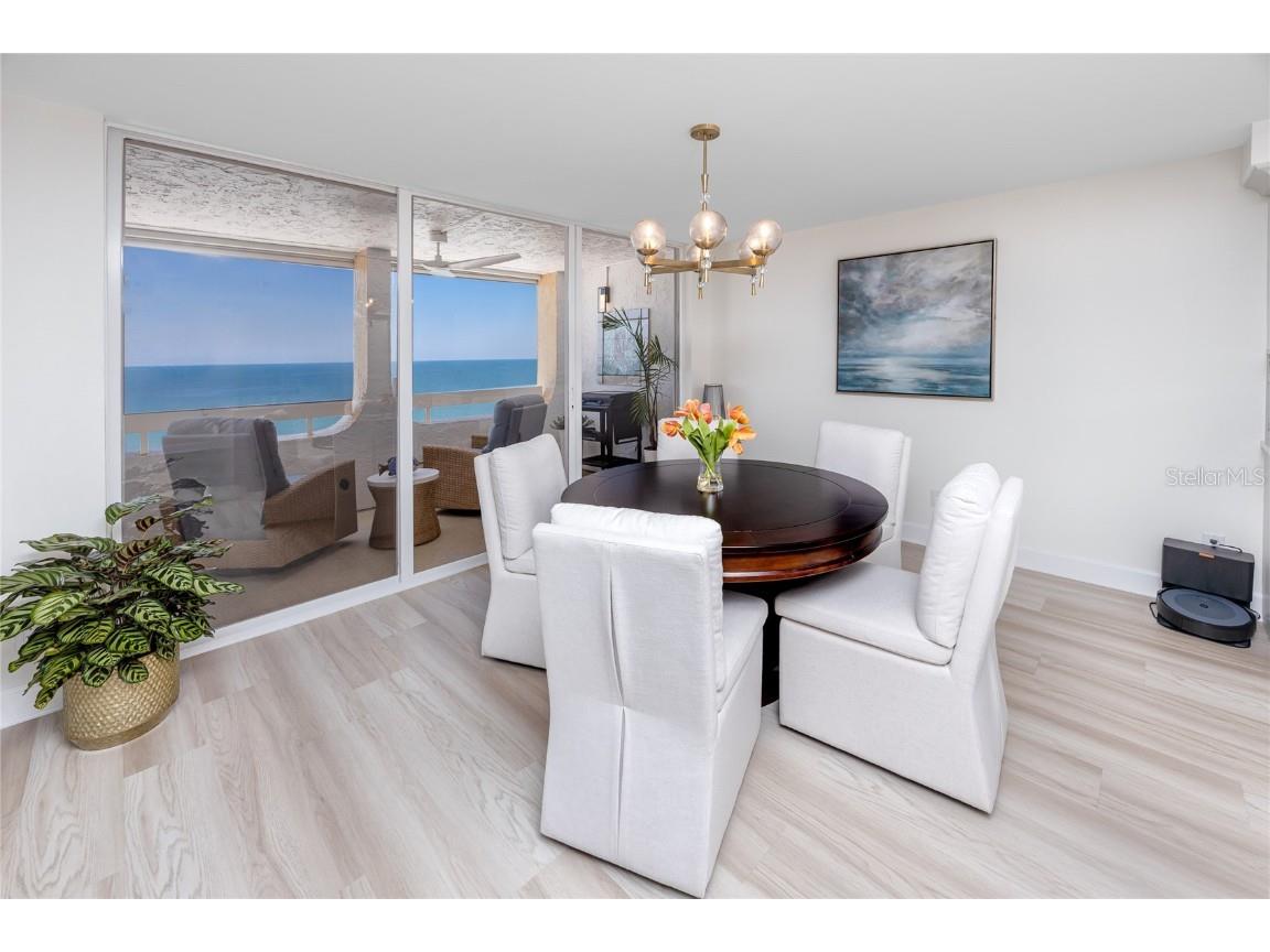 17940 Gulf Boulevard #17C Redington Shores FL 33708 - GULF TB8410418 image21