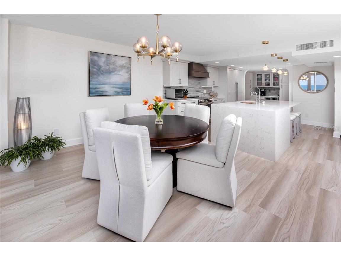 17940 Gulf Boulevard #17C Redington Shores FL 33708 - GULF TB8410418 image22