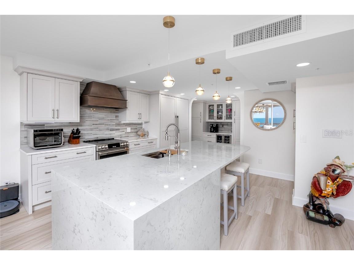 17940 Gulf Boulevard #17C Redington Shores FL 33708 - GULF TB8410418 image23