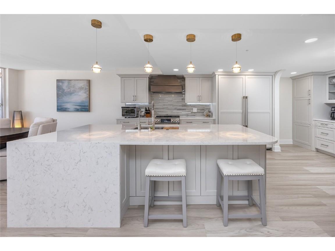 17940 Gulf Boulevard #17C Redington Shores FL 33708 - GULF TB8410418 image24