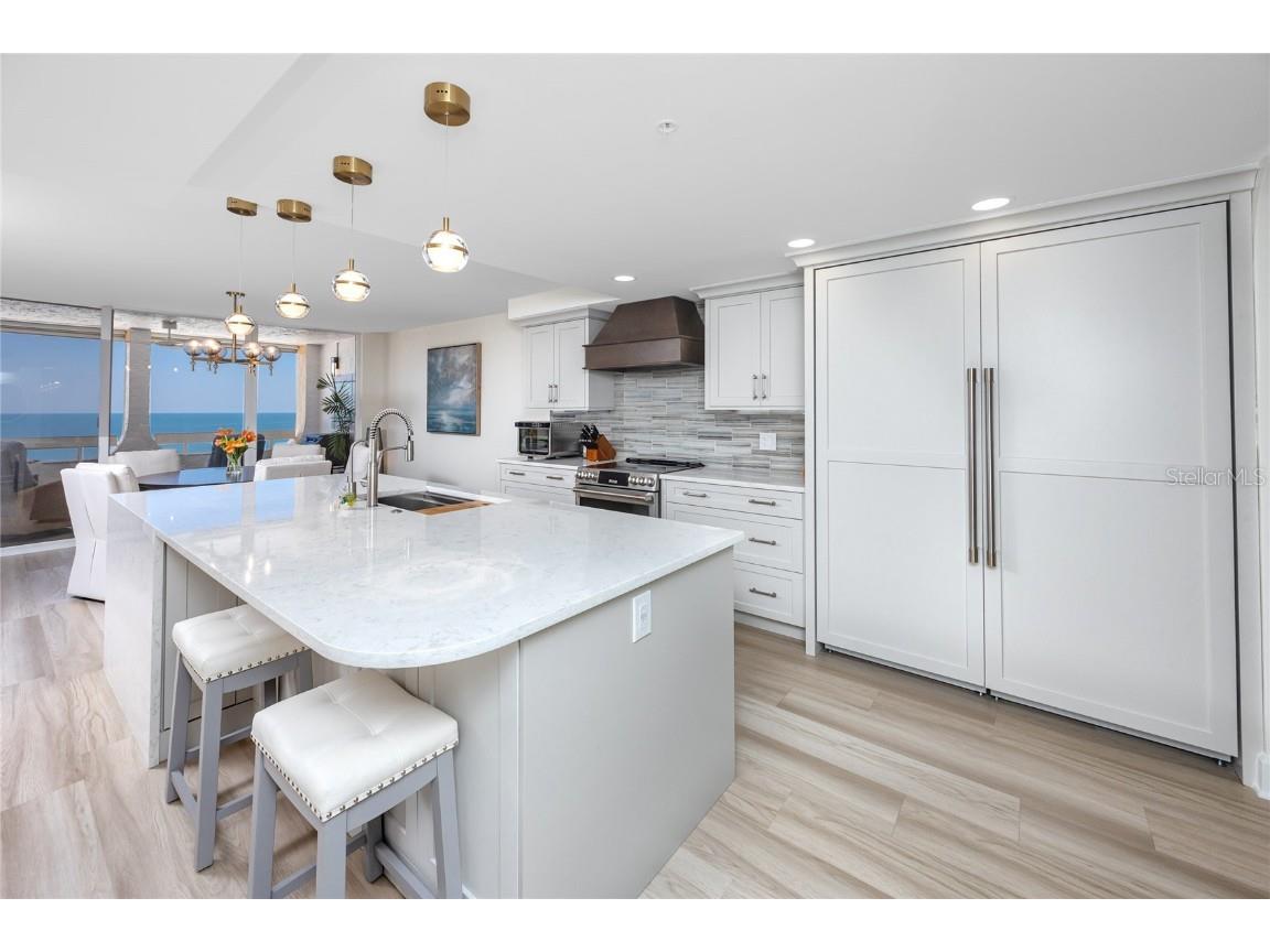 17940 Gulf Boulevard #17C Redington Shores FL 33708 - GULF TB8410418 image25