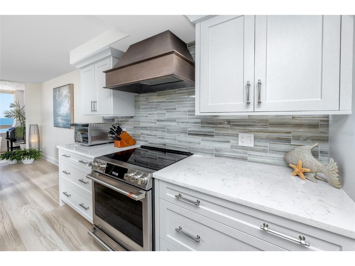 17940 Gulf Boulevard #17C Redington Shores FL 33708 - GULF TB8410418 image27