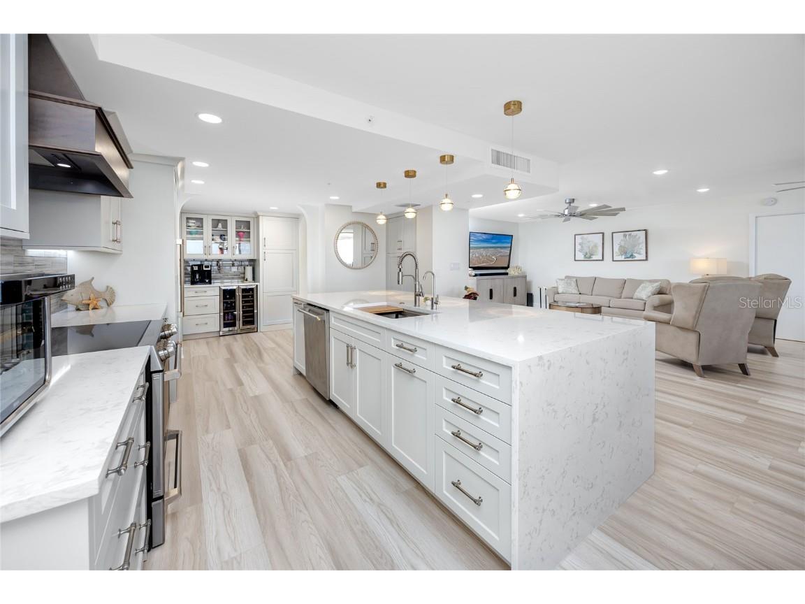 17940 Gulf Boulevard #17C Redington Shores FL 33708 - GULF TB8410418 image28