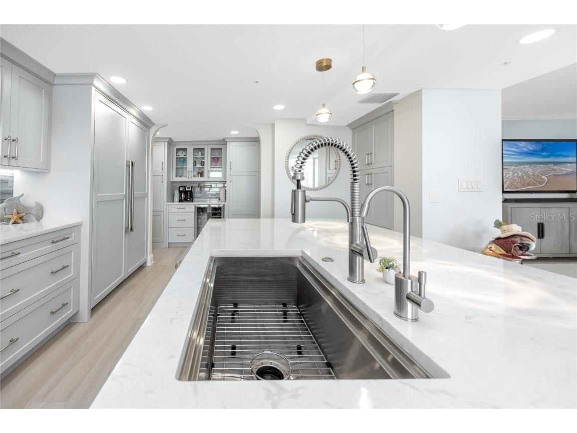 17940 Gulf Boulevard #17C Redington Shores FL 33708 - GULF TB8410418 image29