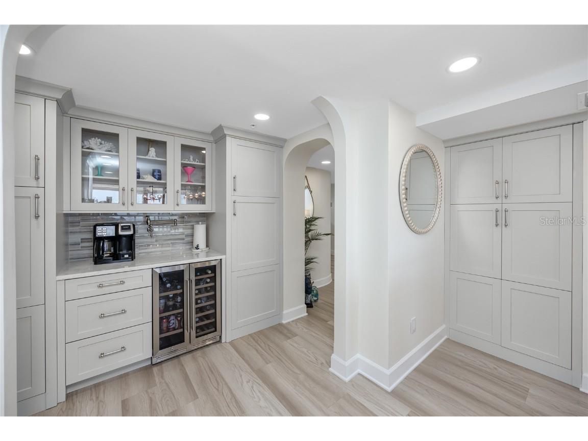 17940 Gulf Boulevard #17C Redington Shores FL 33708 - GULF TB8410418 image30