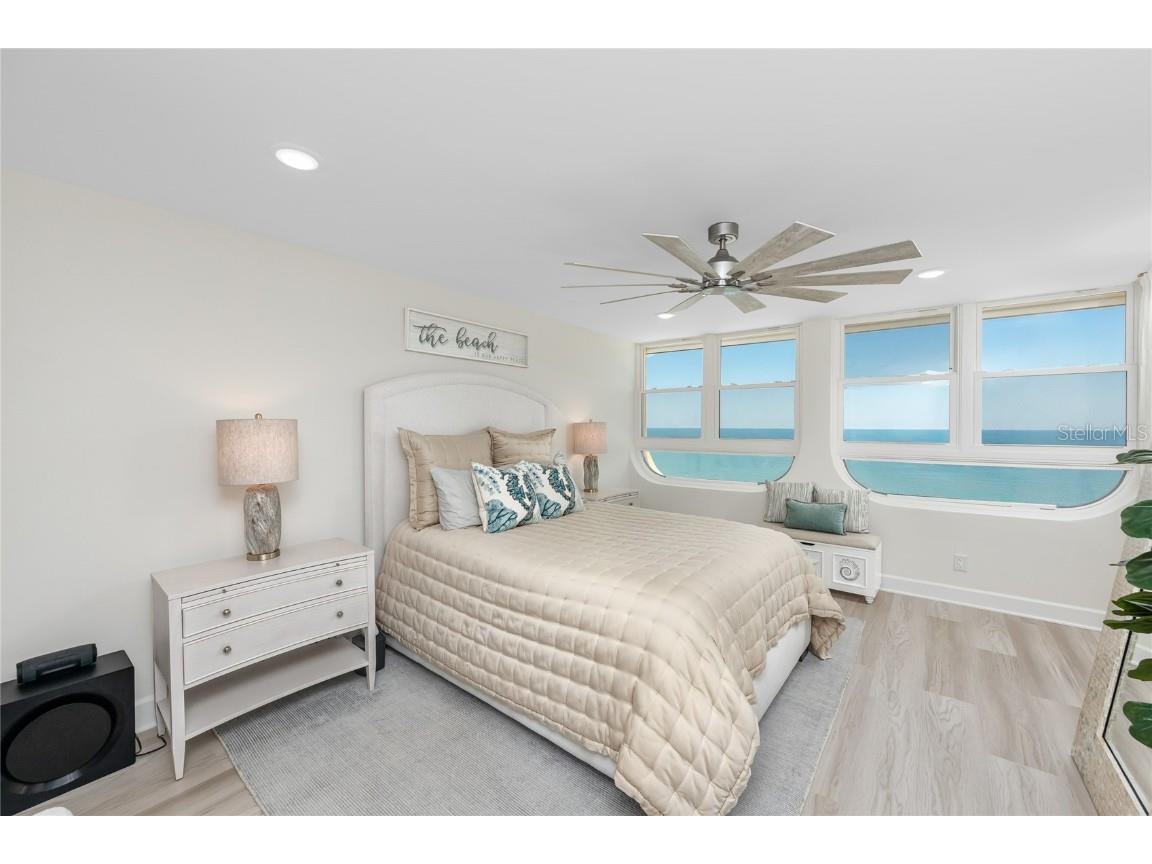 17940 Gulf Boulevard #17C Redington Shores FL 33708 - GULF TB8410418 image31