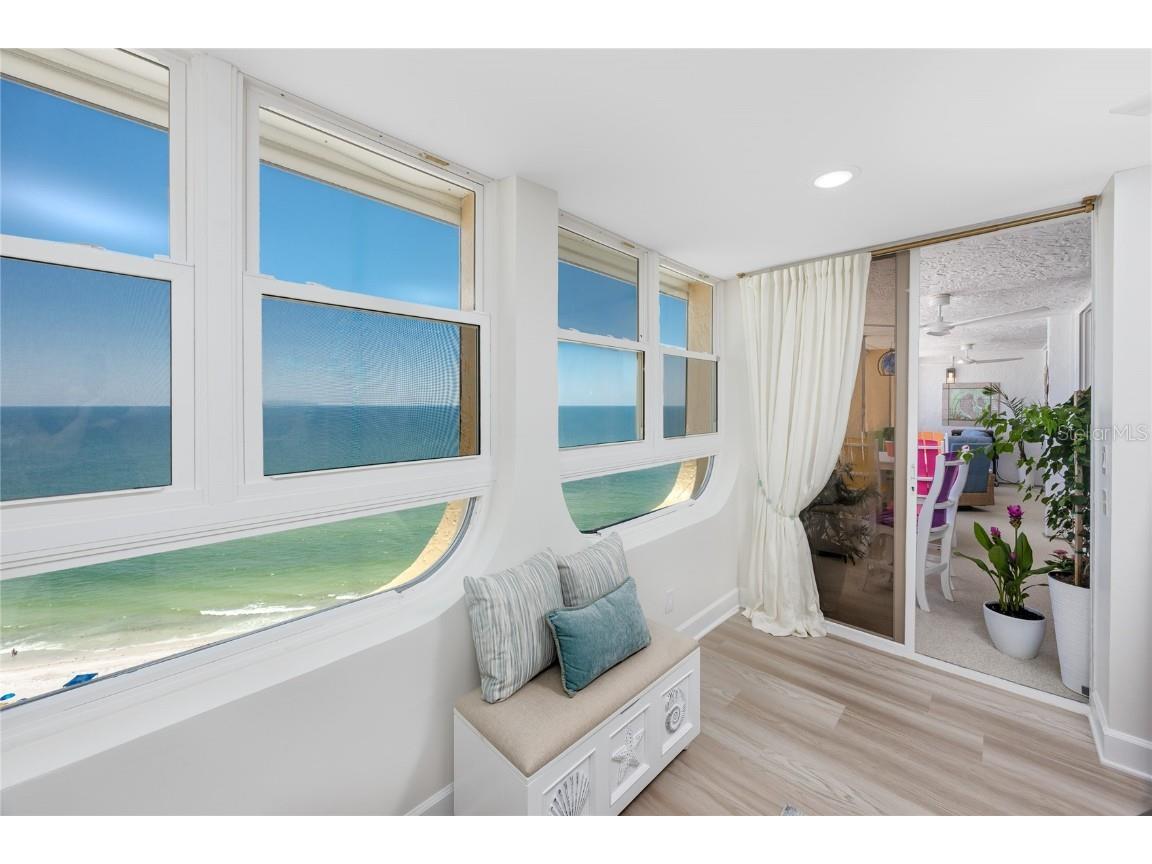 17940 Gulf Boulevard #17C Redington Shores FL 33708 - GULF TB8410418 image32
