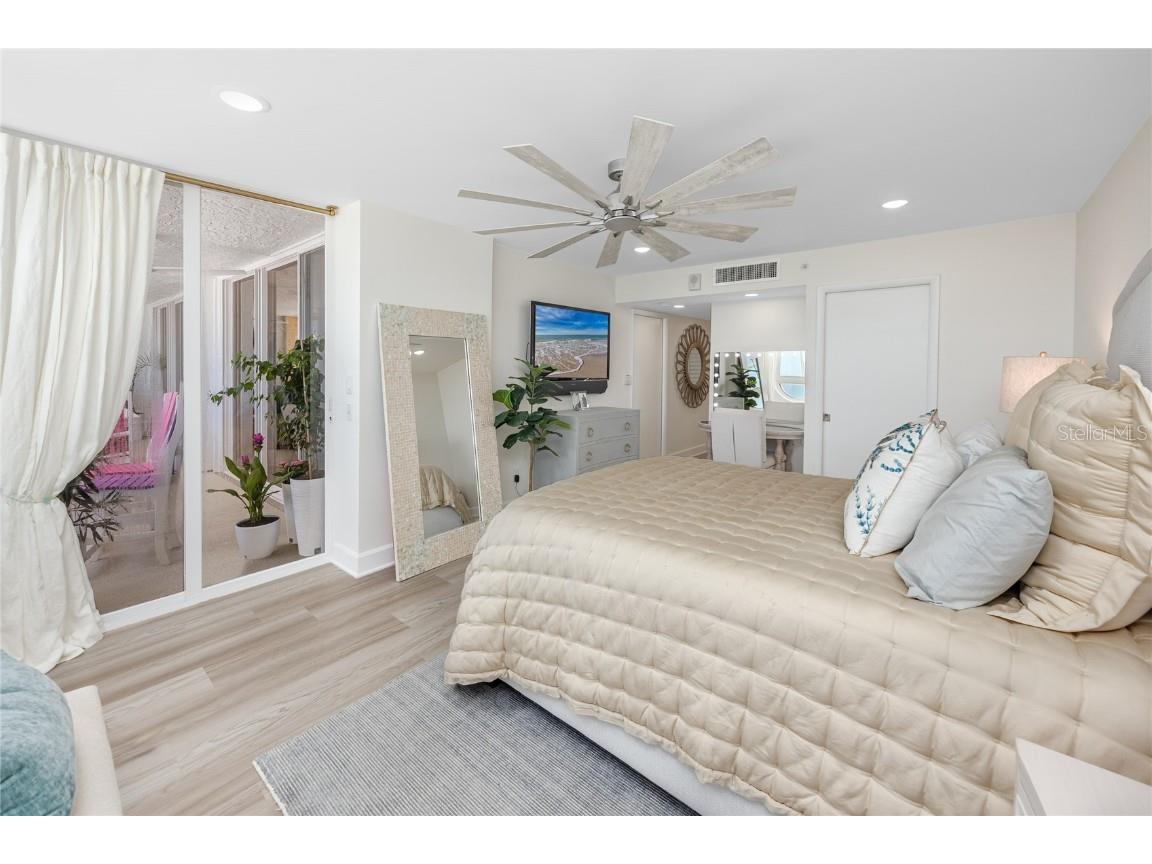 17940 Gulf Boulevard #17C Redington Shores FL 33708 - GULF TB8410418 image33