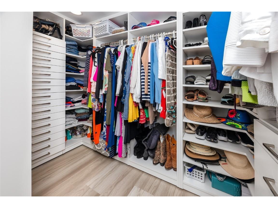 17940 Gulf Boulevard #17C Redington Shores FL 33708 - GULF TB8410418 image34