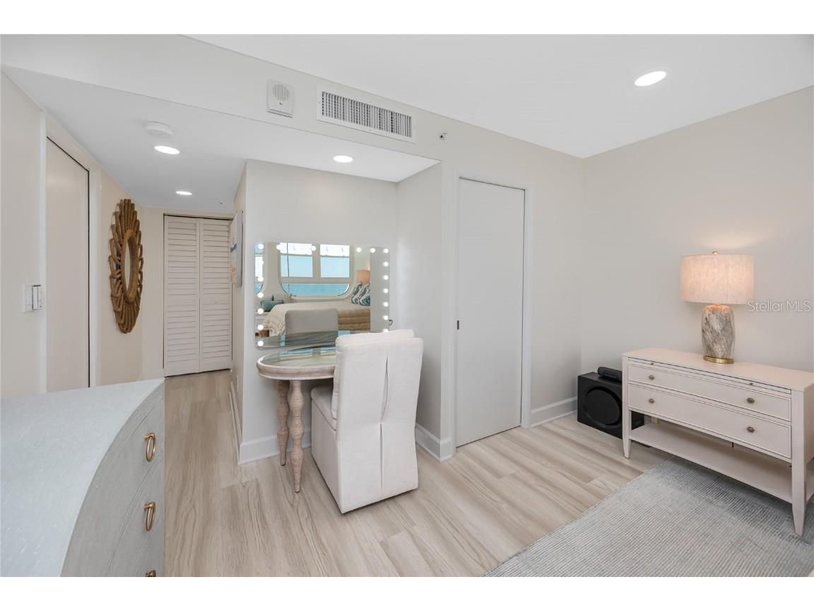 17940 Gulf Boulevard #17C Redington Shores FL 33708 - GULF TB8410418 image35