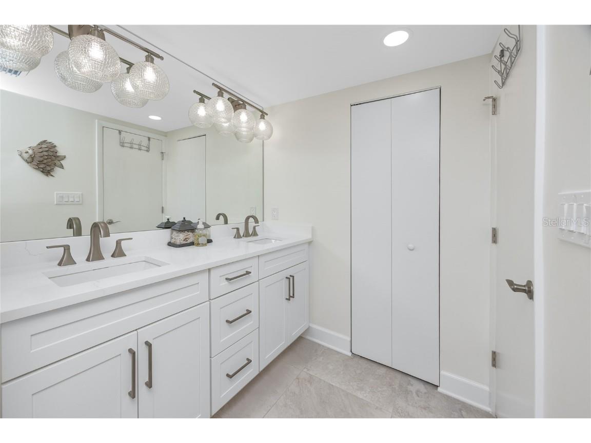 17940 Gulf Boulevard #17C Redington Shores FL 33708 - GULF TB8410418 image36