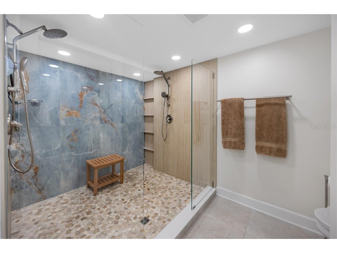 17940 Gulf Boulevard #17C Redington Shores FL 33708 - GULF TB8410418 image37