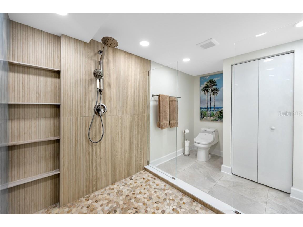 17940 Gulf Boulevard #17C Redington Shores FL 33708 - GULF TB8410418 image38