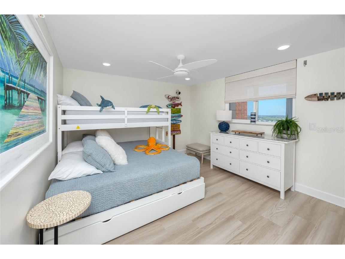 17940 Gulf Boulevard #17C Redington Shores FL 33708 - GULF TB8410418 image39