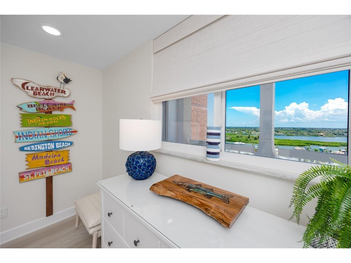 17940 Gulf Boulevard #17C Redington Shores FL 33708 - GULF TB8410418 image40