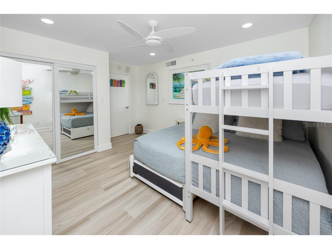 17940 Gulf Boulevard #17C Redington Shores FL 33708 - GULF TB8410418 image41