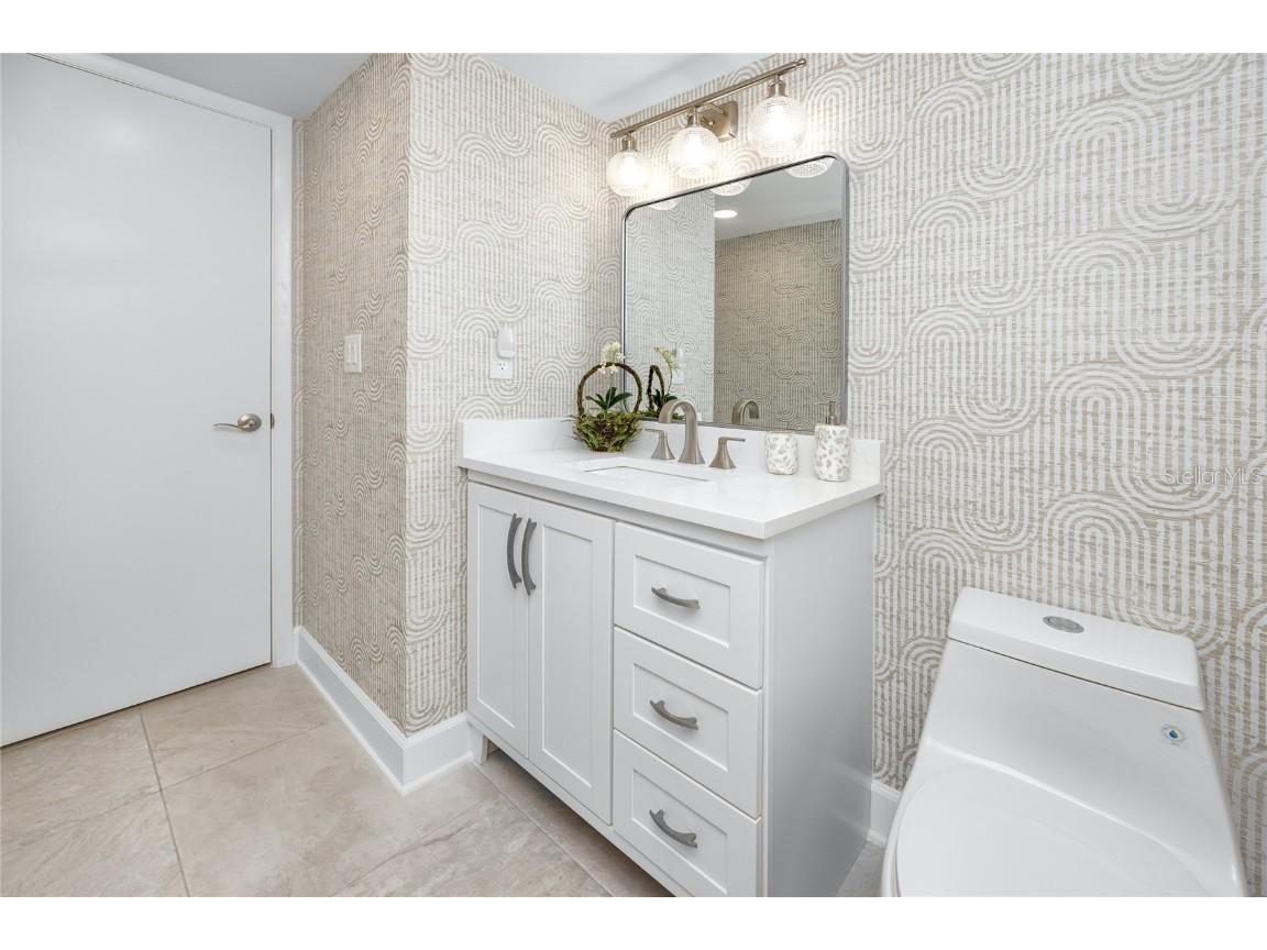 17940 Gulf Boulevard #17C Redington Shores FL 33708 - GULF TB8410418 image42