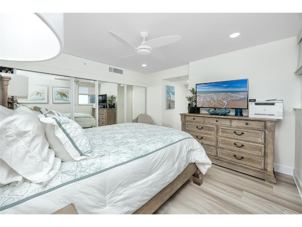 17940 Gulf Boulevard #17C Redington Shores FL 33708 - GULF TB8410418 image43