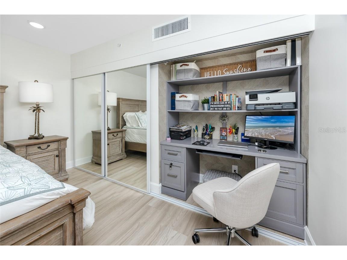 17940 Gulf Boulevard #17C Redington Shores FL 33708 - GULF TB8410418 image44