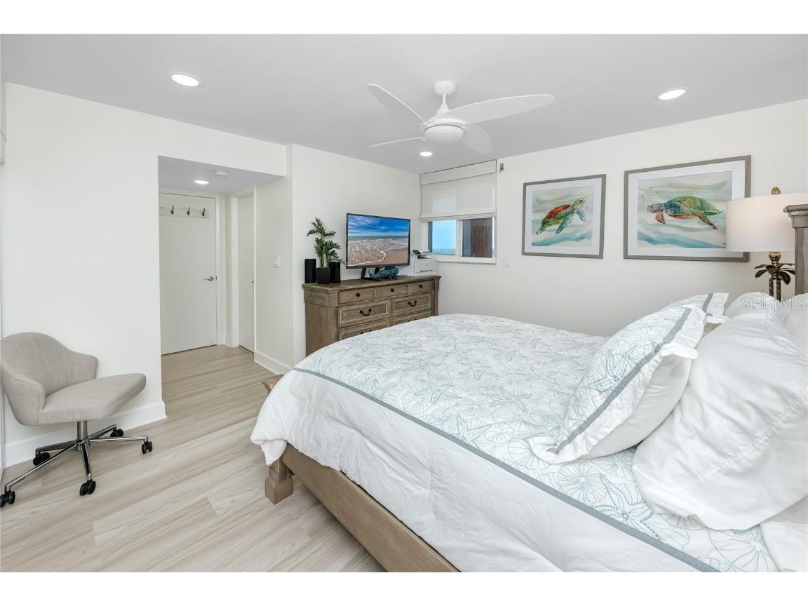 17940 Gulf Boulevard #17C Redington Shores FL 33708 - GULF TB8410418 image45