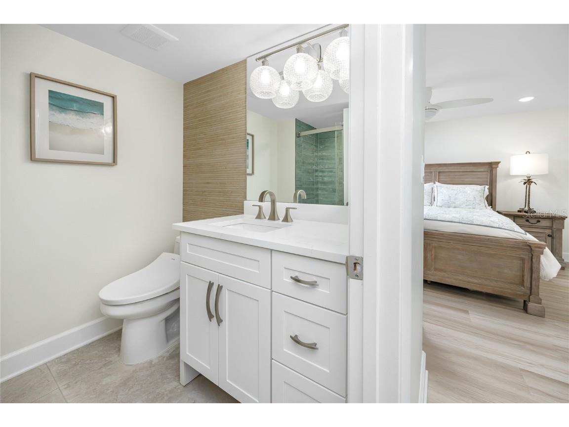 17940 Gulf Boulevard #17C Redington Shores FL 33708 - GULF TB8410418 image46