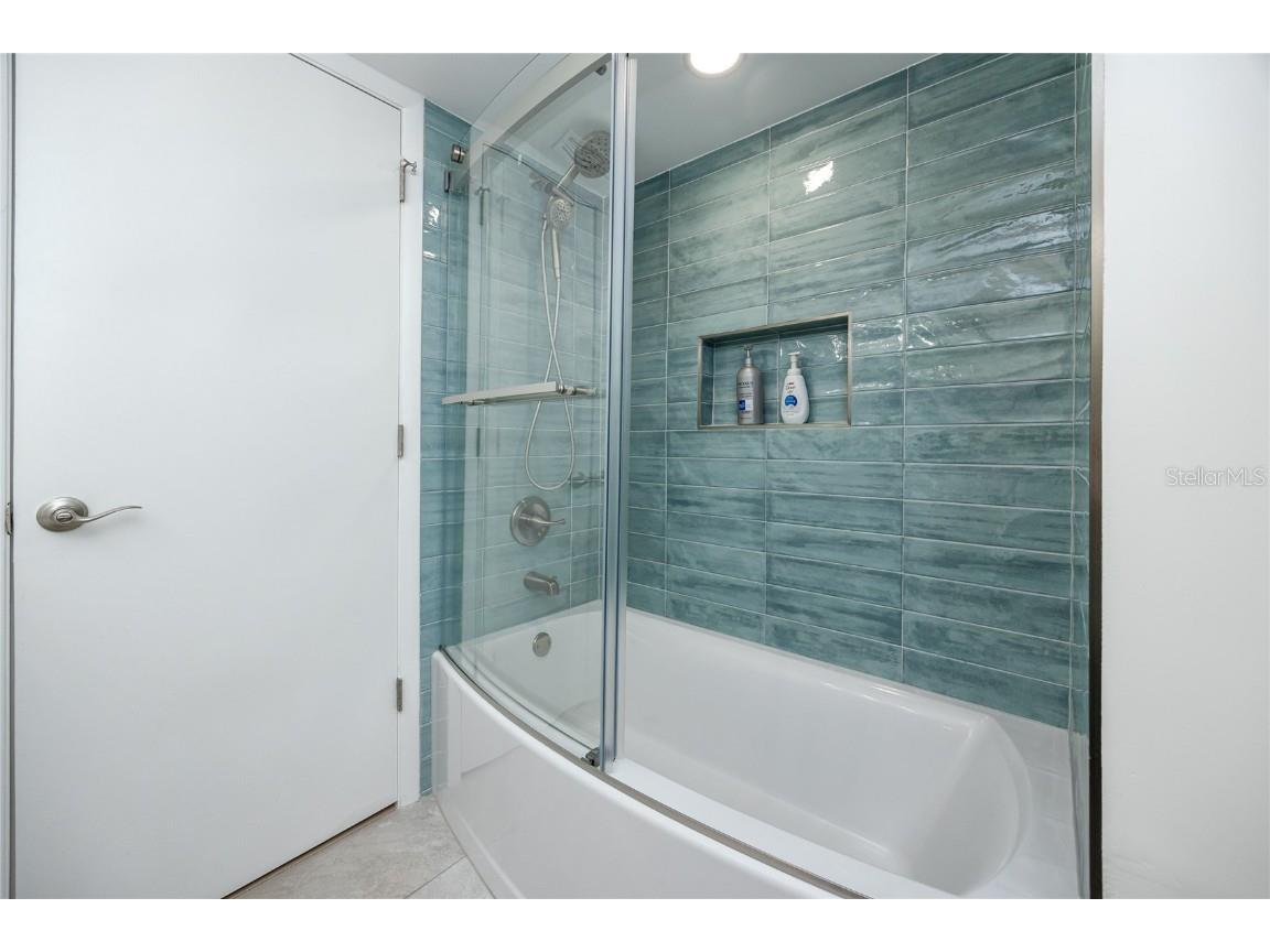 17940 Gulf Boulevard #17C Redington Shores FL 33708 - GULF TB8410418 image47