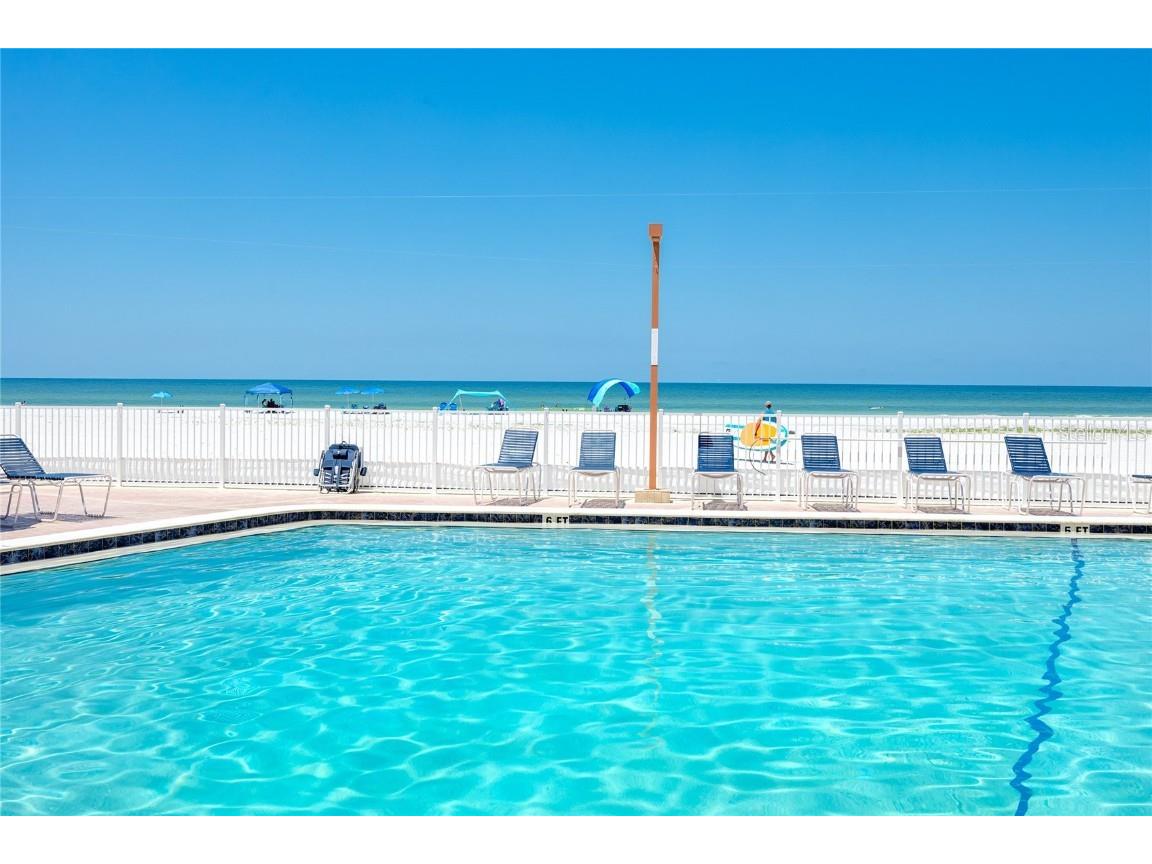 17940 Gulf Boulevard #17C Redington Shores FL 33708 - GULF TB8410418 image48