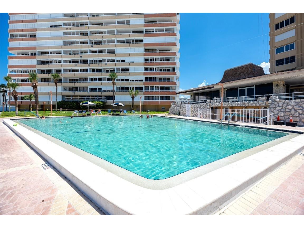 17940 Gulf Boulevard #17C Redington Shores FL 33708 - GULF TB8410418 image49