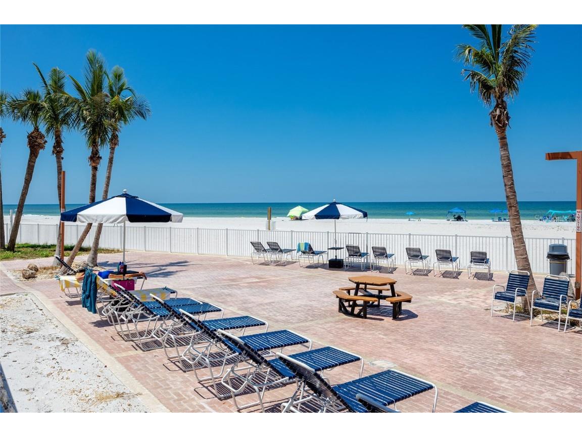 17940 Gulf Boulevard #17C Redington Shores FL 33708 - GULF TB8410418 image50