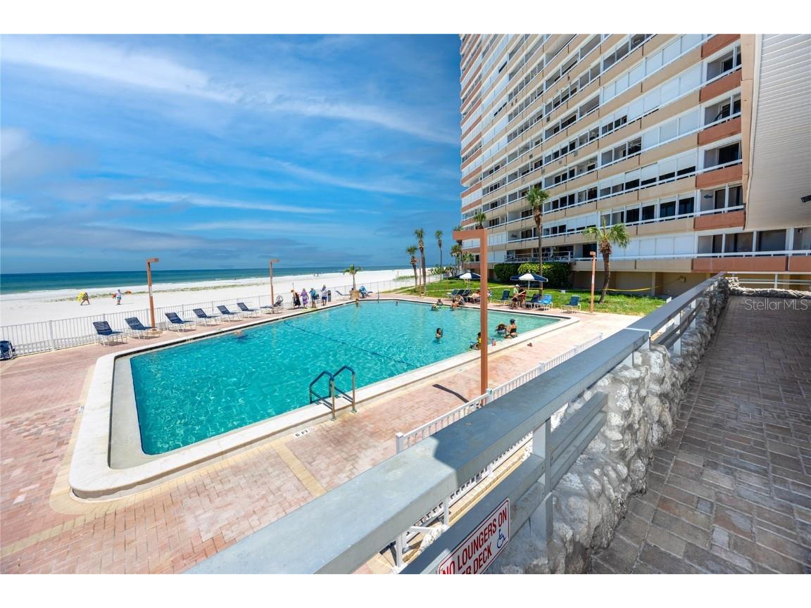 17940 Gulf Boulevard #17C Redington Shores FL 33708 - GULF TB8410418 image51