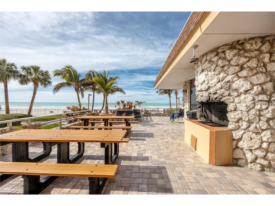 17940 Gulf Boulevard #17C Redington Shores FL 33708 - GULF TB8410418 image52