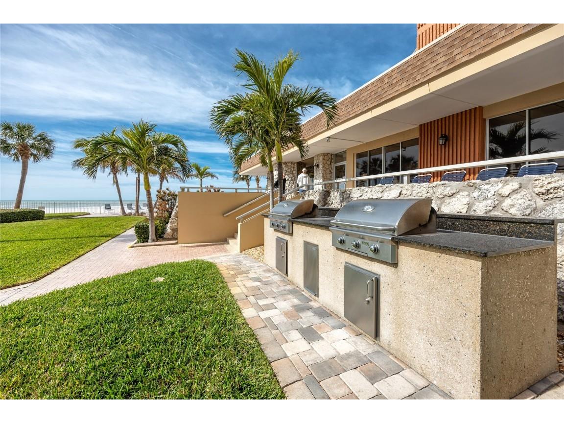 17940 Gulf Boulevard #17C Redington Shores FL 33708 - GULF TB8410418 image53