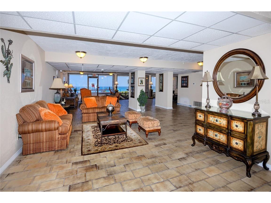 17940 Gulf Boulevard #17C Redington Shores FL 33708 - GULF TB8410418 image54