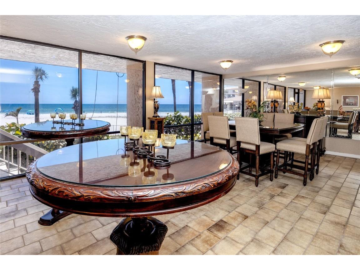 17940 Gulf Boulevard #17C Redington Shores FL 33708 - GULF TB8410418 image55