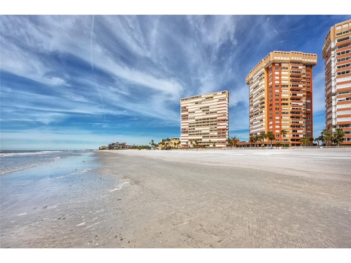 17940 Gulf Boulevard #17C Redington Shores FL 33708 - GULF TB8410418 image56