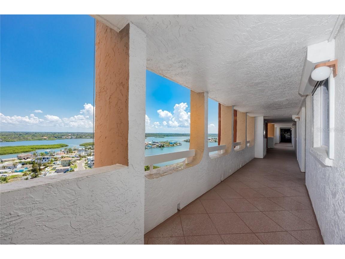 17940 Gulf Boulevard #17C Redington Shores FL 33708 - GULF TB8410418 image6