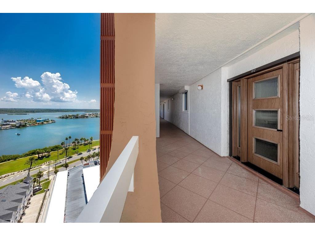 17940 Gulf Boulevard #17C Redington Shores FL 33708 - GULF TB8410418 image7